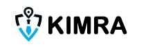 Emphires